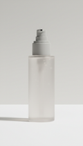 Example product