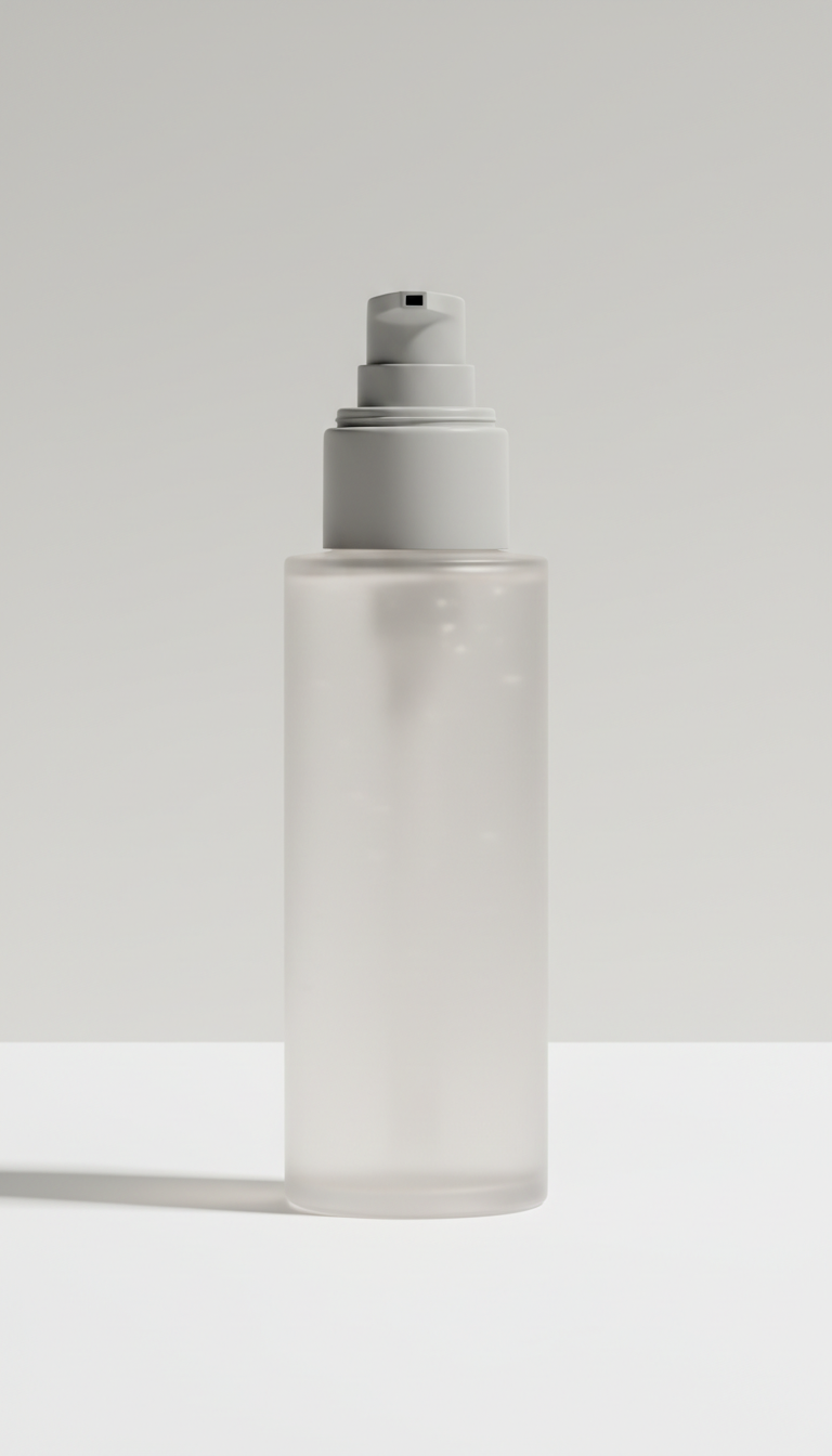 Example product
