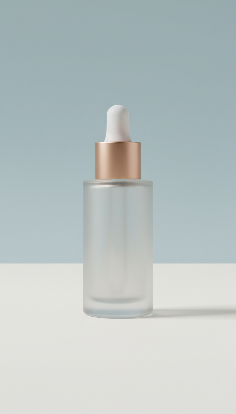 Example product